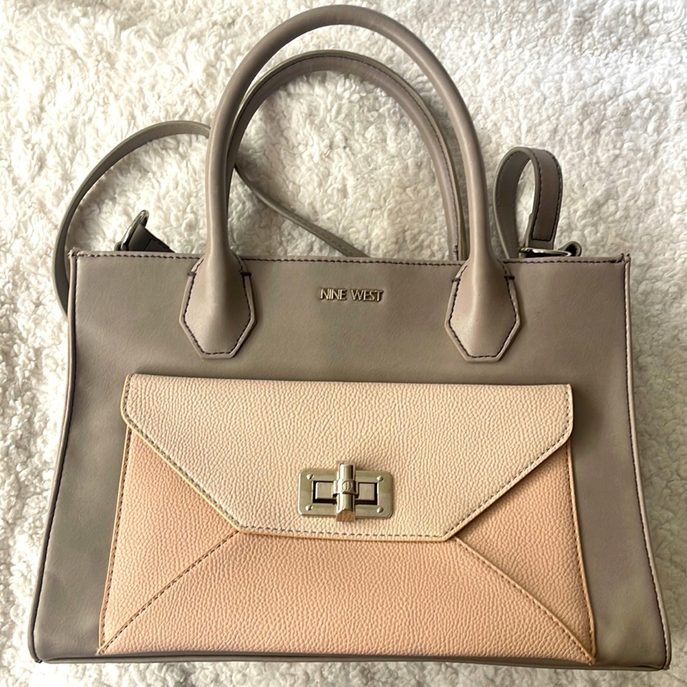Nine West Bag Women